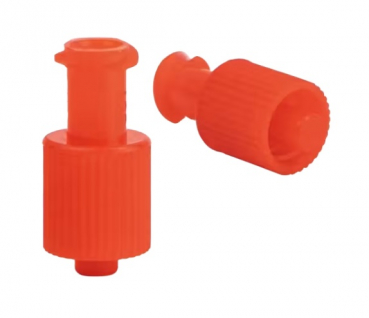 dispomed-kombistopfen-70015-rot.jpg